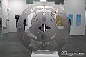 VBS_5347 - Artissima 2021
